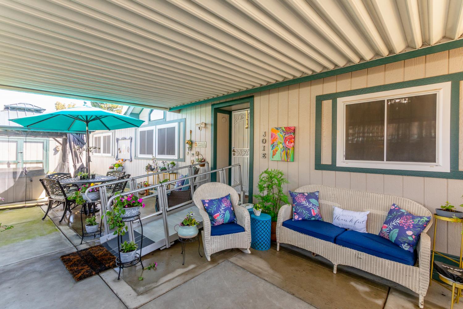 8701 Highway 41 #52, Fresno, CA 93720