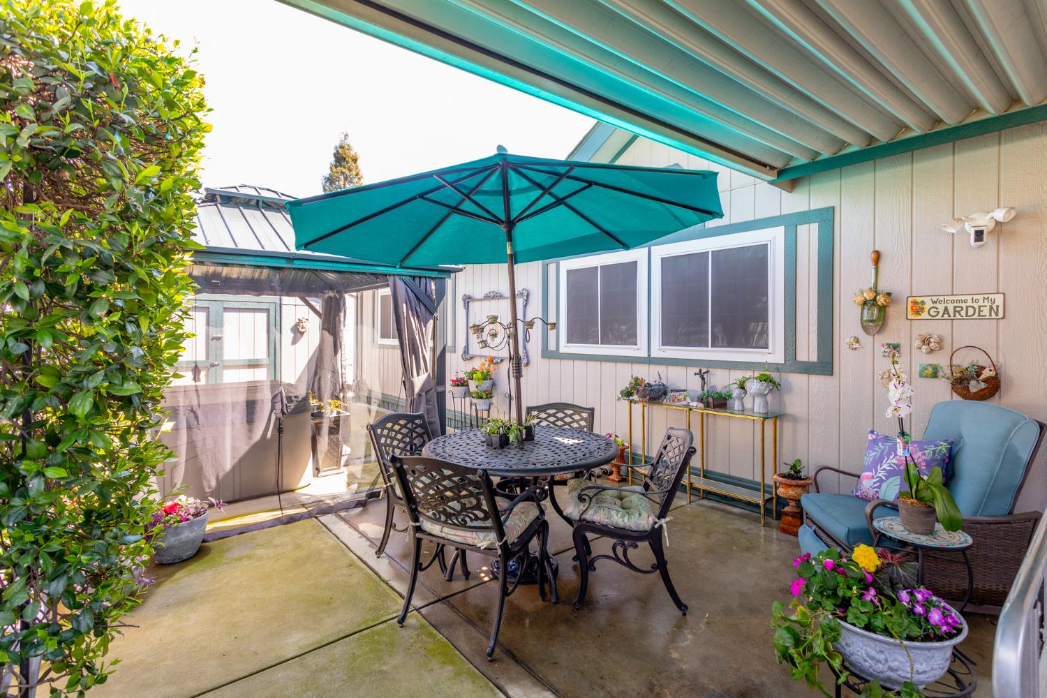 8701 Highway 41 #52, Fresno, CA 93720