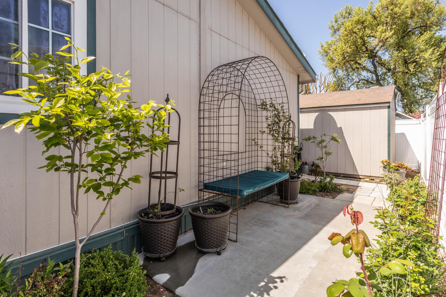 8701 Highway 41 #52, Fresno, CA 93720