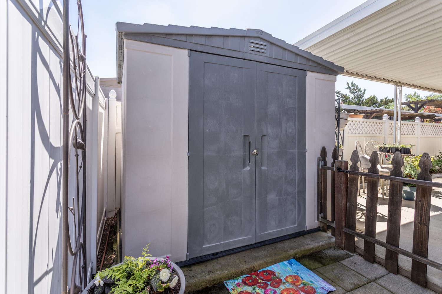 8701 Highway 41 #52, Fresno, CA 93720