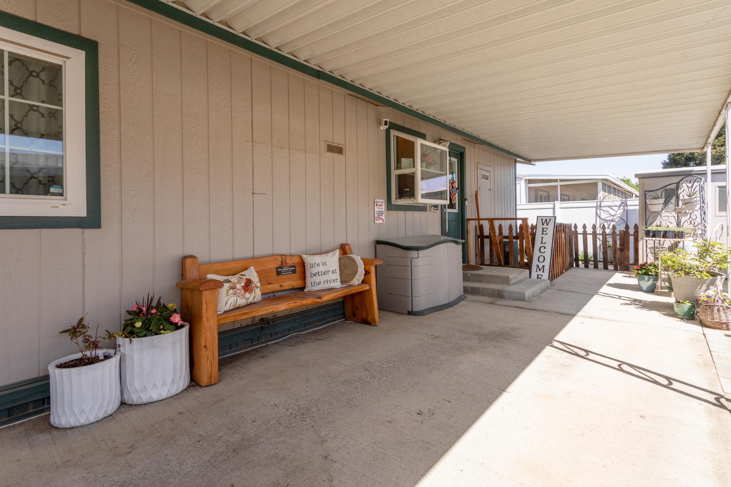 8701 Highway 41 #52, Fresno, CA 93720