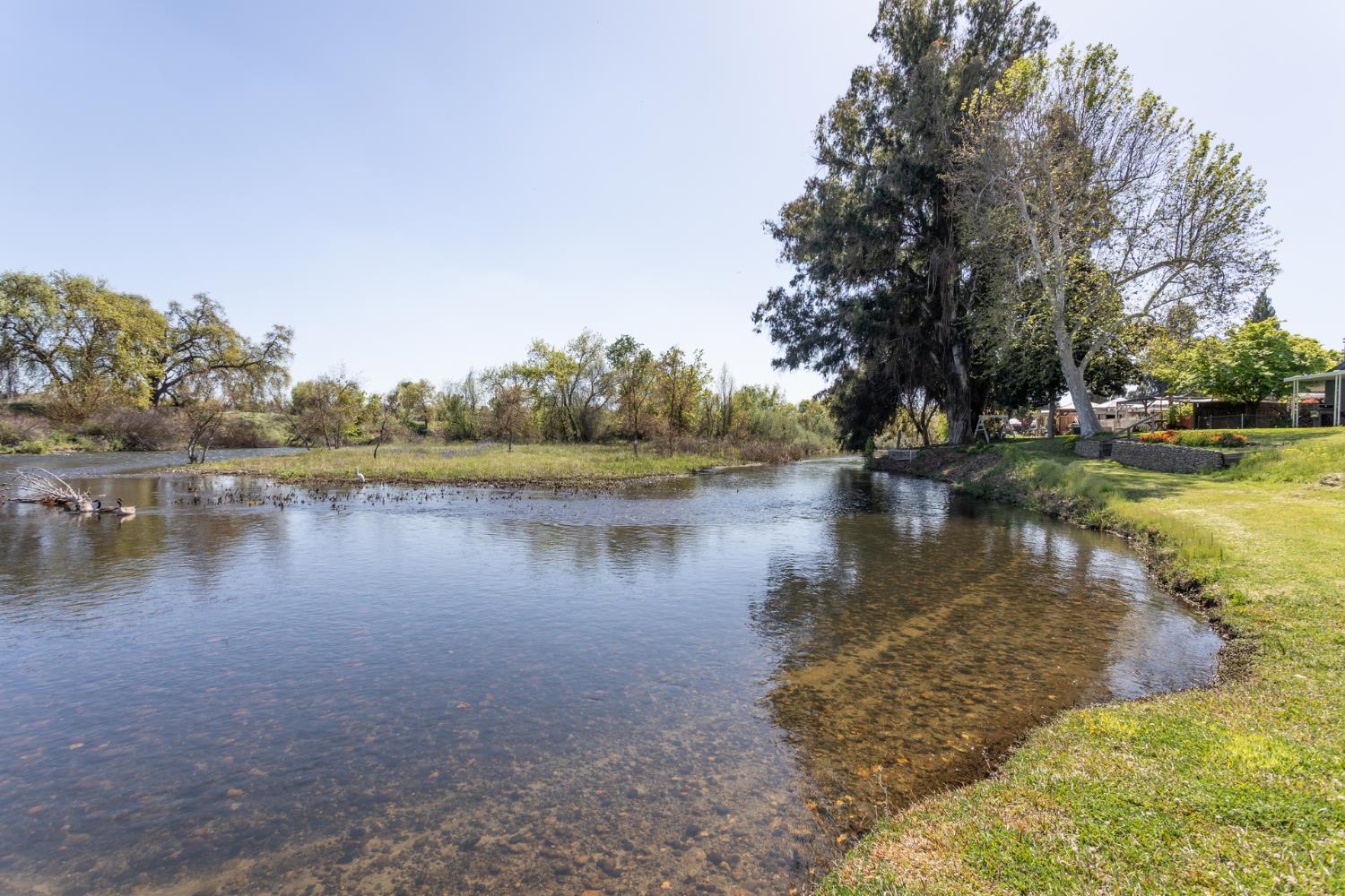 8701 Highway 41 #52, Fresno, CA 93720