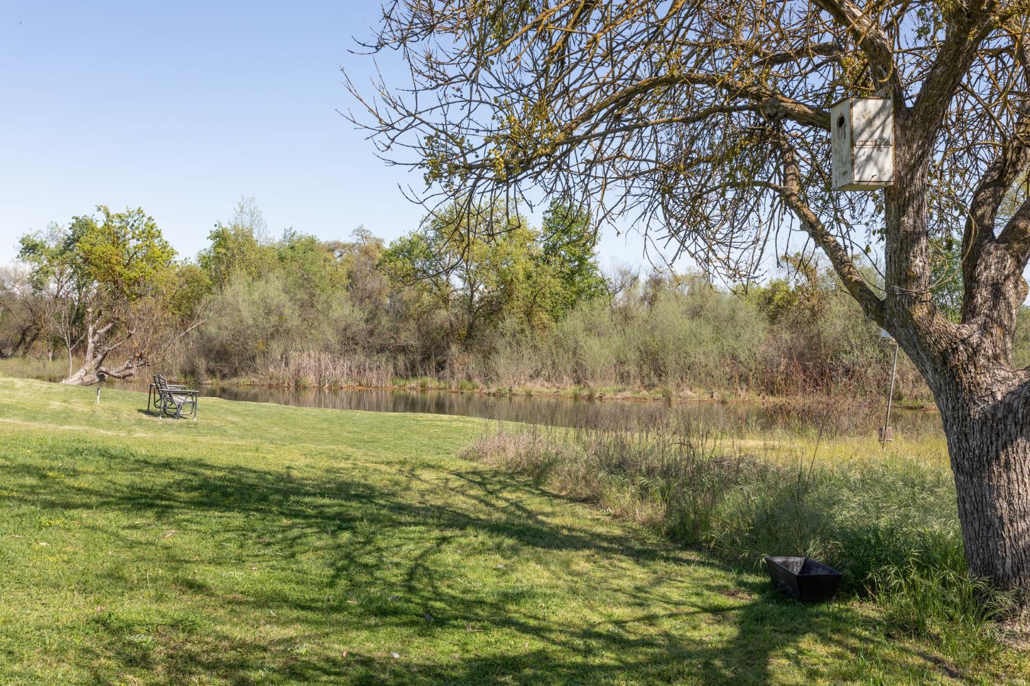 8701 Highway 41 #52, Fresno, CA 93720