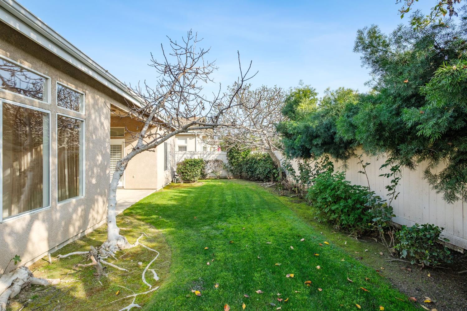 2151 W Via Le Fontane, Fresno, CA 93711