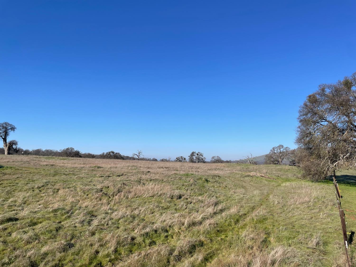 2187 Tinkers Penny Ln, Catheys Valley, CA 95306