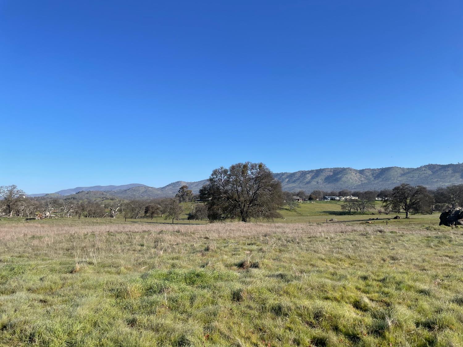 2187 Tinkers Penny Ln, Catheys Valley, CA 95306