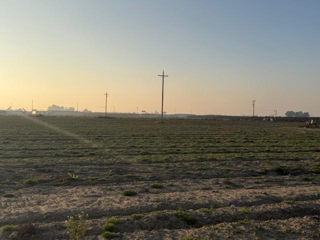 5747 S Clovis Ave, Fresno, CA 93725