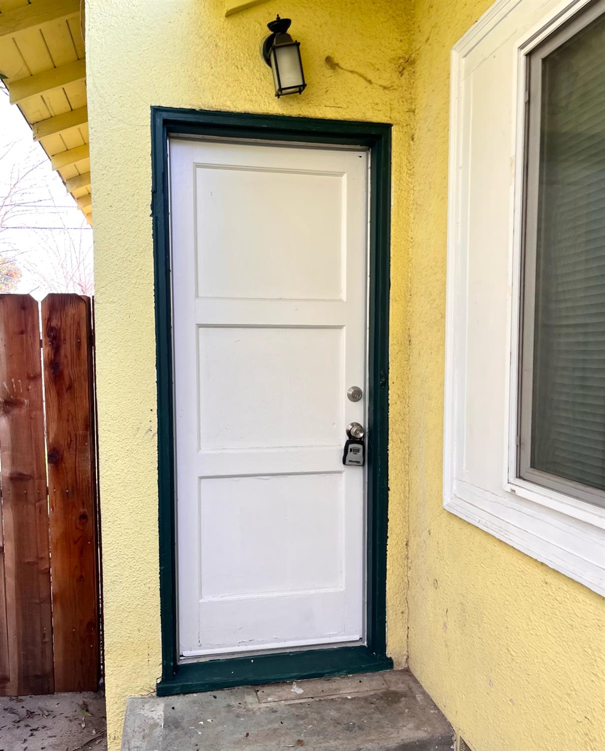 616 618 N Echo Ave, Fresno, CA 93728