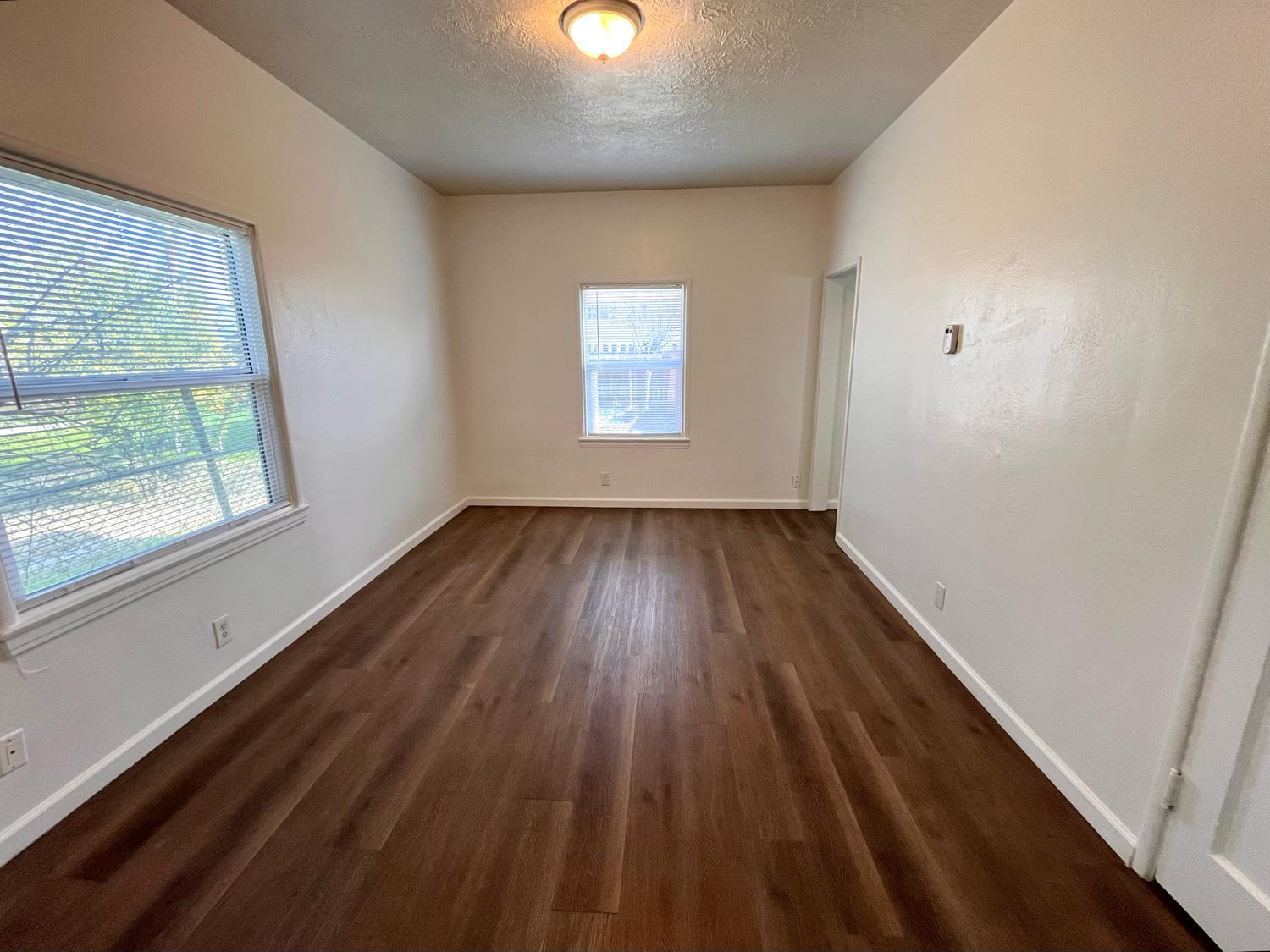 616 618 N Echo Ave, Fresno, CA 93728