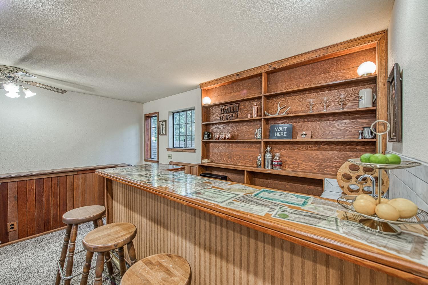 39095 Ridge Rd, Shaver Lake, CA 93664