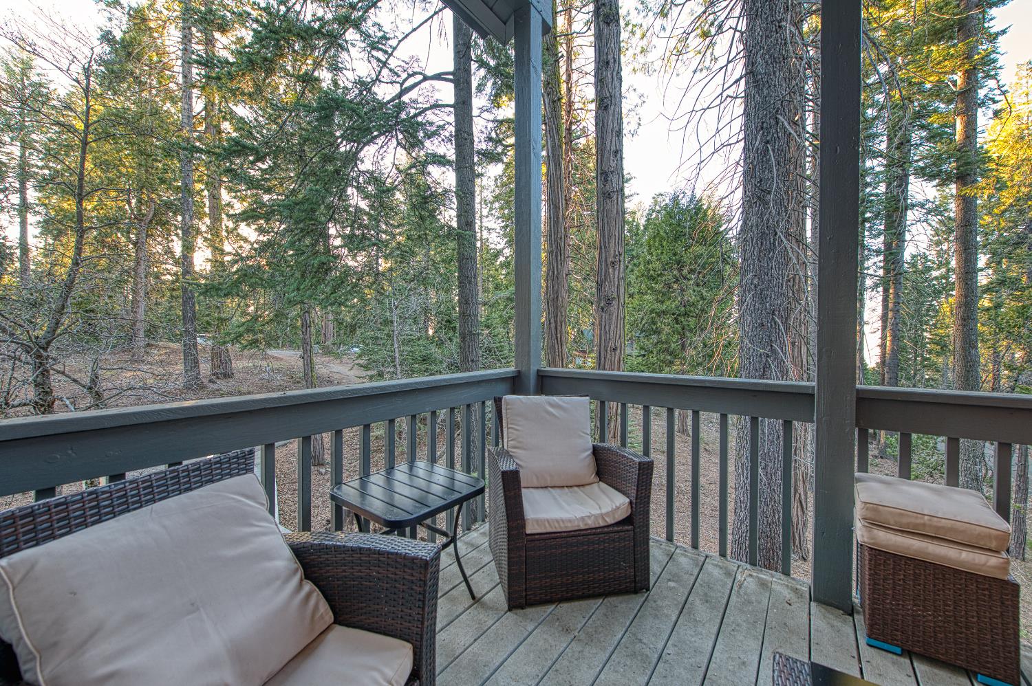 39095 Ridge Rd, Shaver Lake, CA 93664