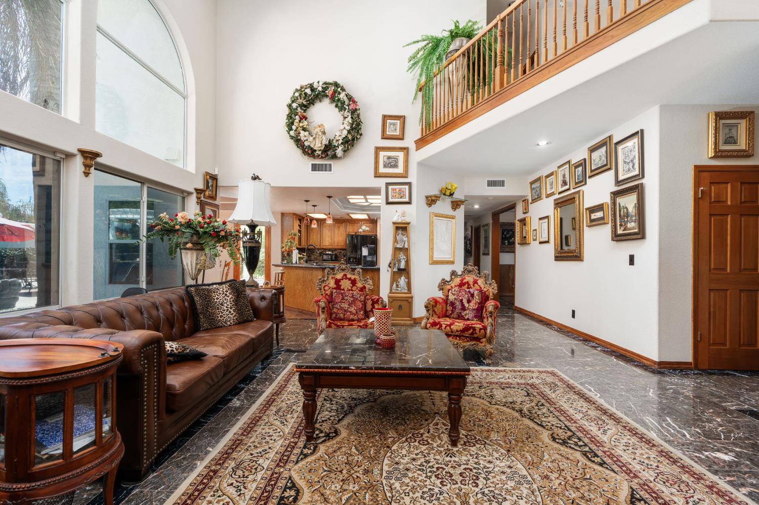 7207 E Bremer Ave, Fresno, CA 93737