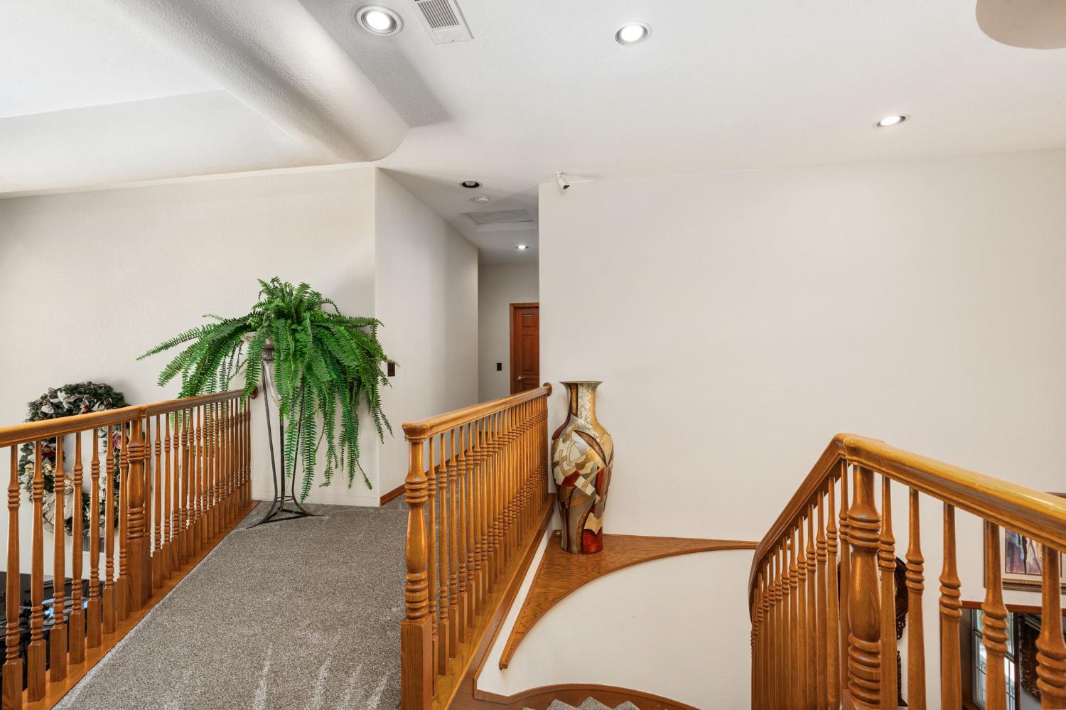 7207 E Bremer Ave, Fresno, CA 93737