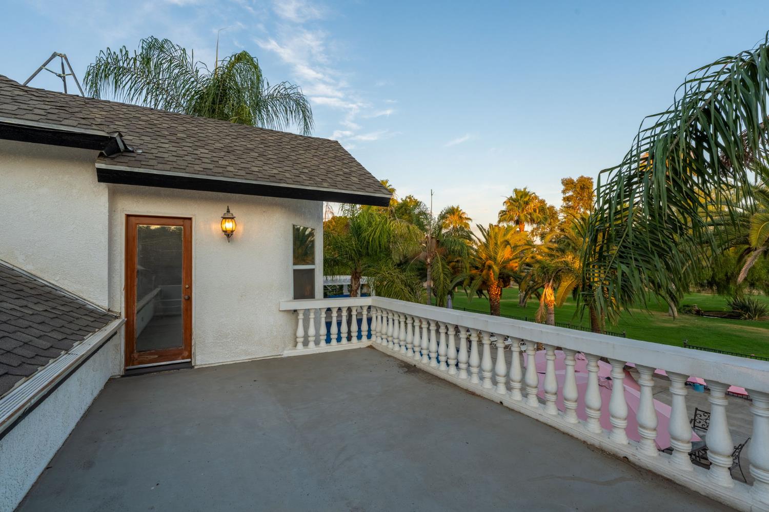 7207 E Bremer Ave, Fresno, CA 93737