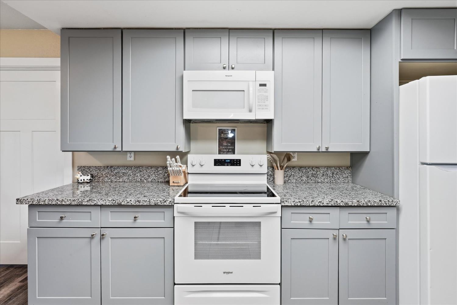 42406 Windy Gap Dr, Ahwahnee, CA 93601