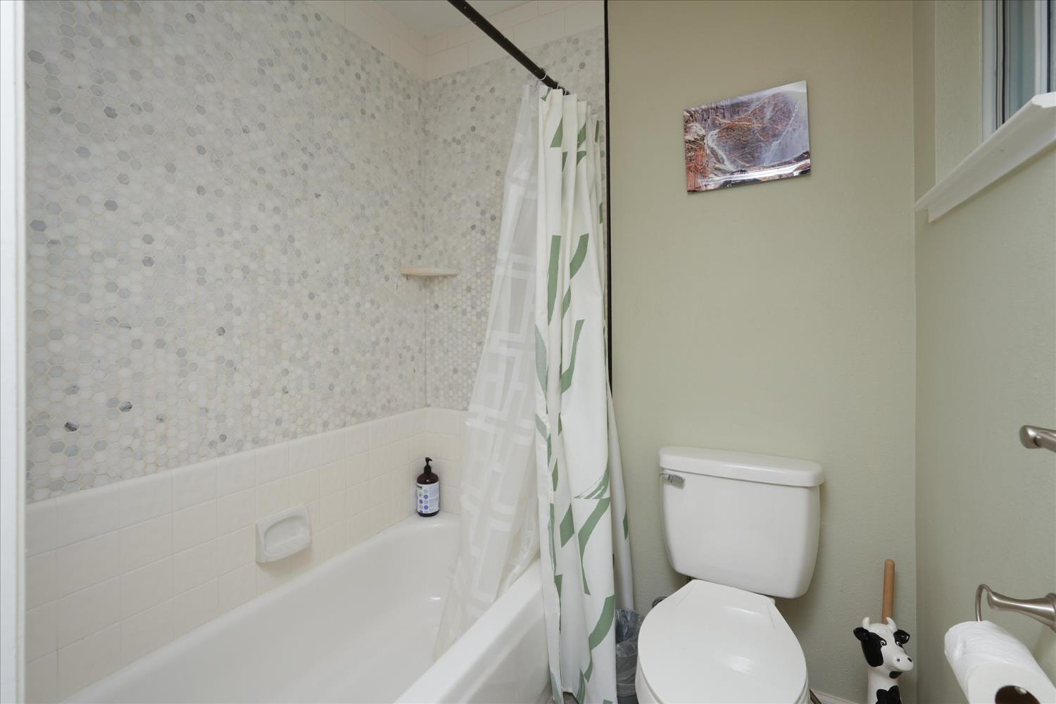 42406 Windy Gap Dr, Ahwahnee, CA 93601