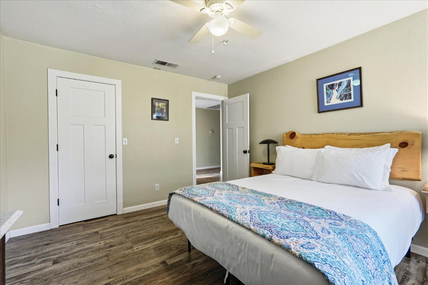 42406 Windy Gap Dr, Ahwahnee, CA 93601