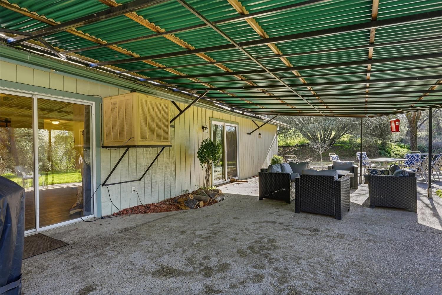 42406 Windy Gap Dr, Ahwahnee, CA 93601