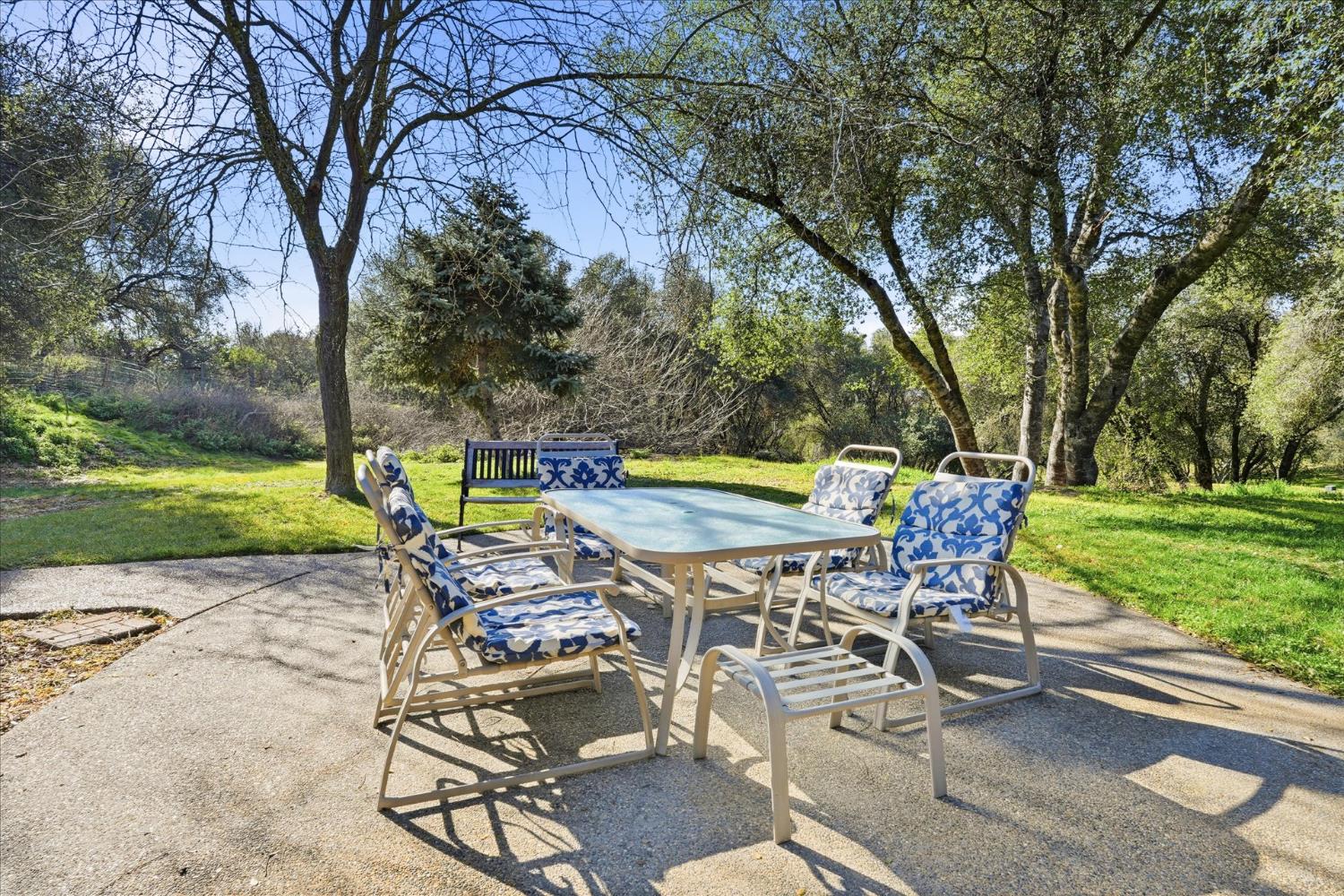 42406 Windy Gap Dr, Ahwahnee, CA 93601