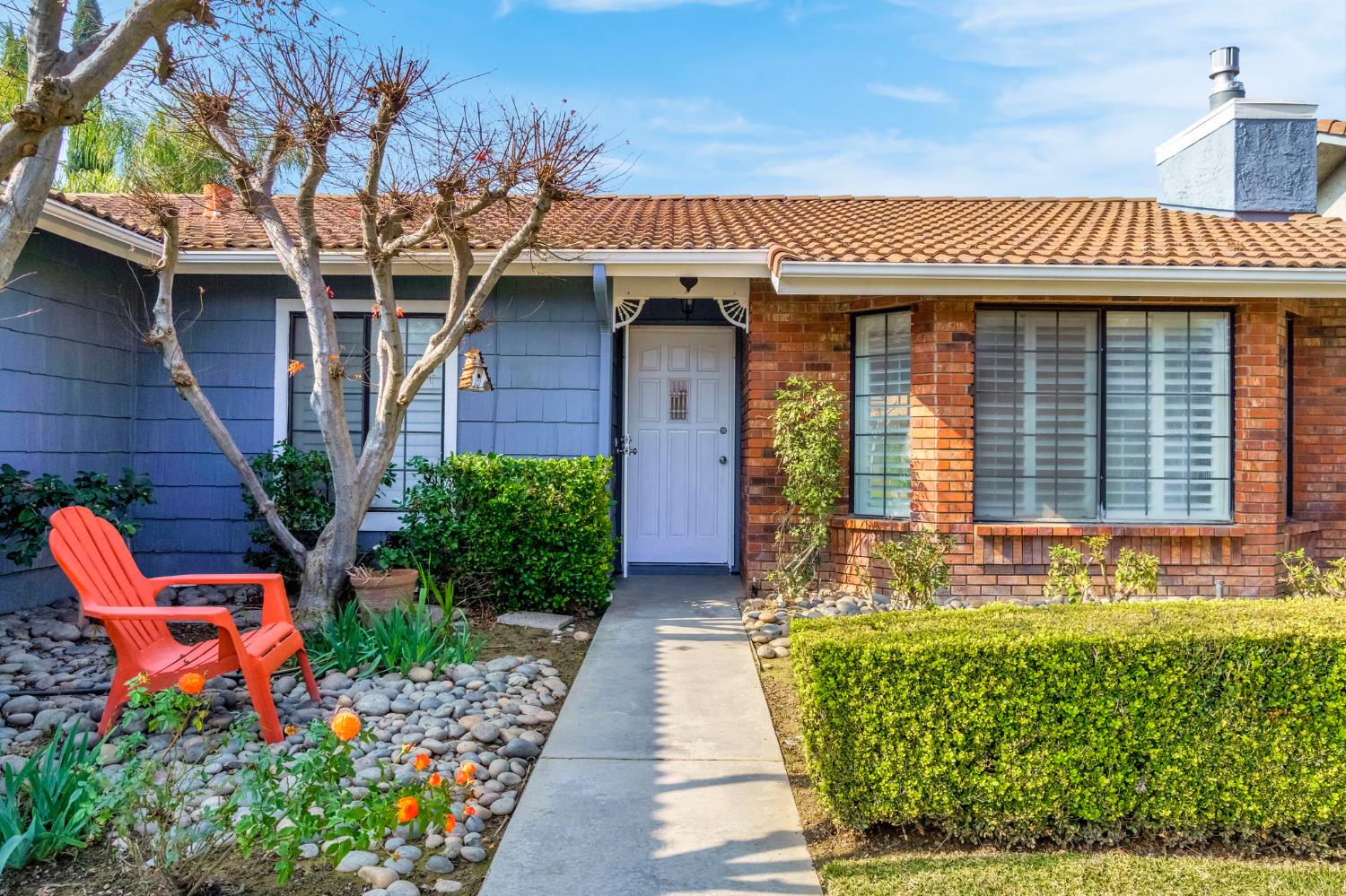 6459 N Hanover Ave, Fresno, CA 93722