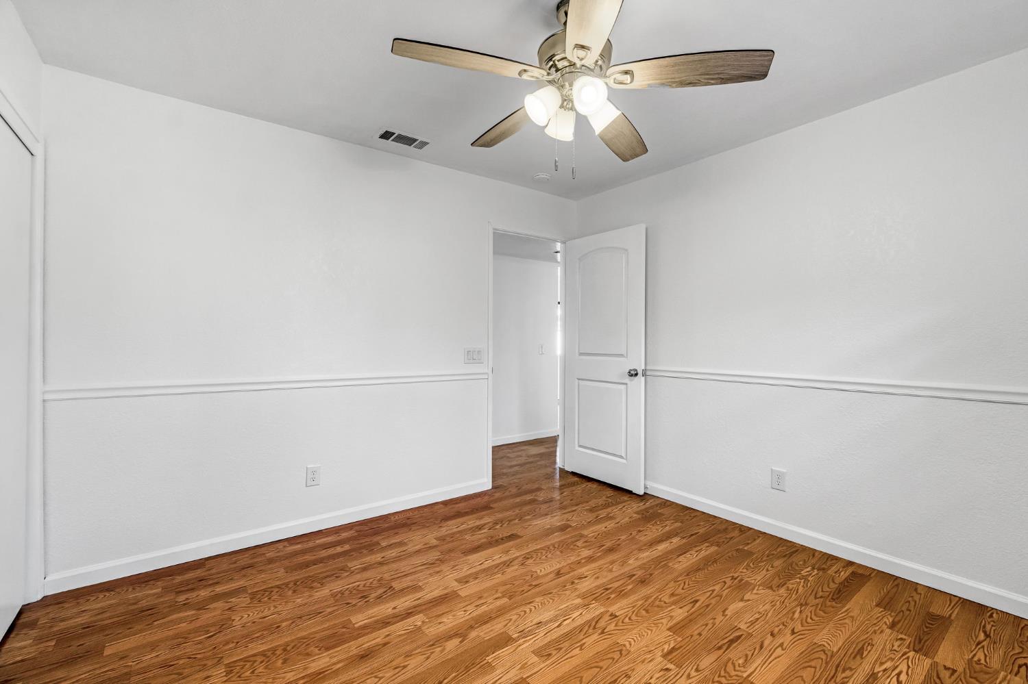 6459 N Hanover Ave, Fresno, CA 93722