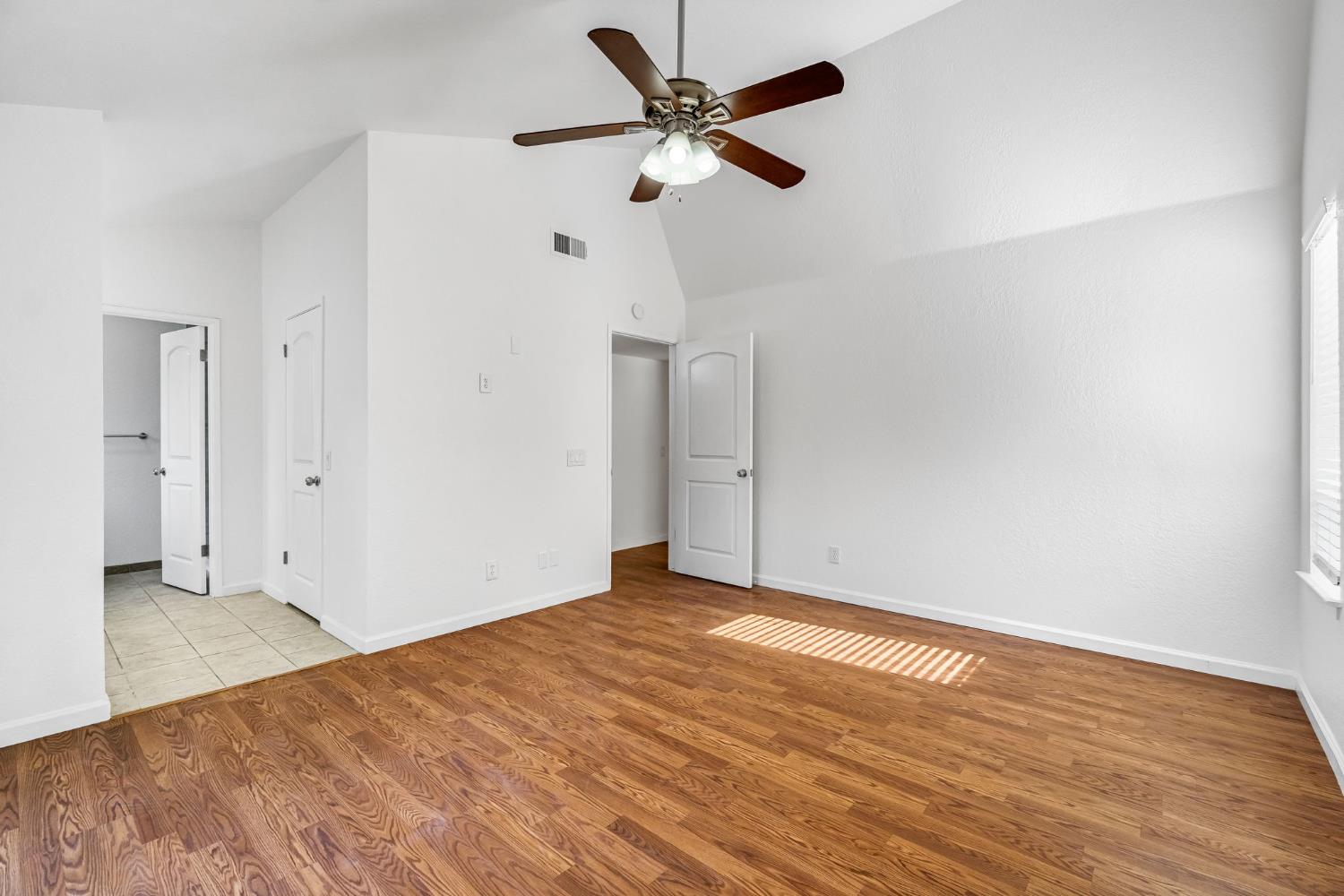 6459 N Hanover Ave, Fresno, CA 93722