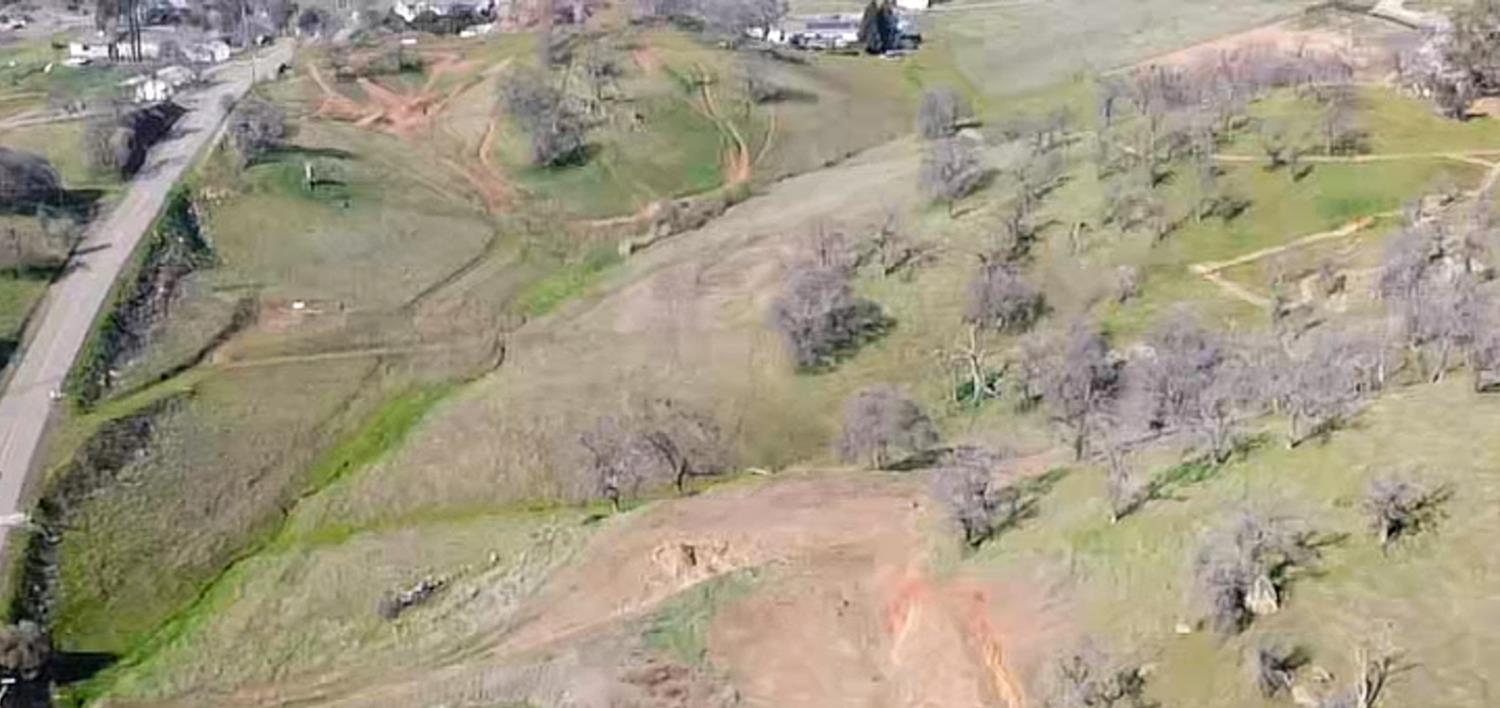 9754 Mirasol Way, La Grange, CA 95329