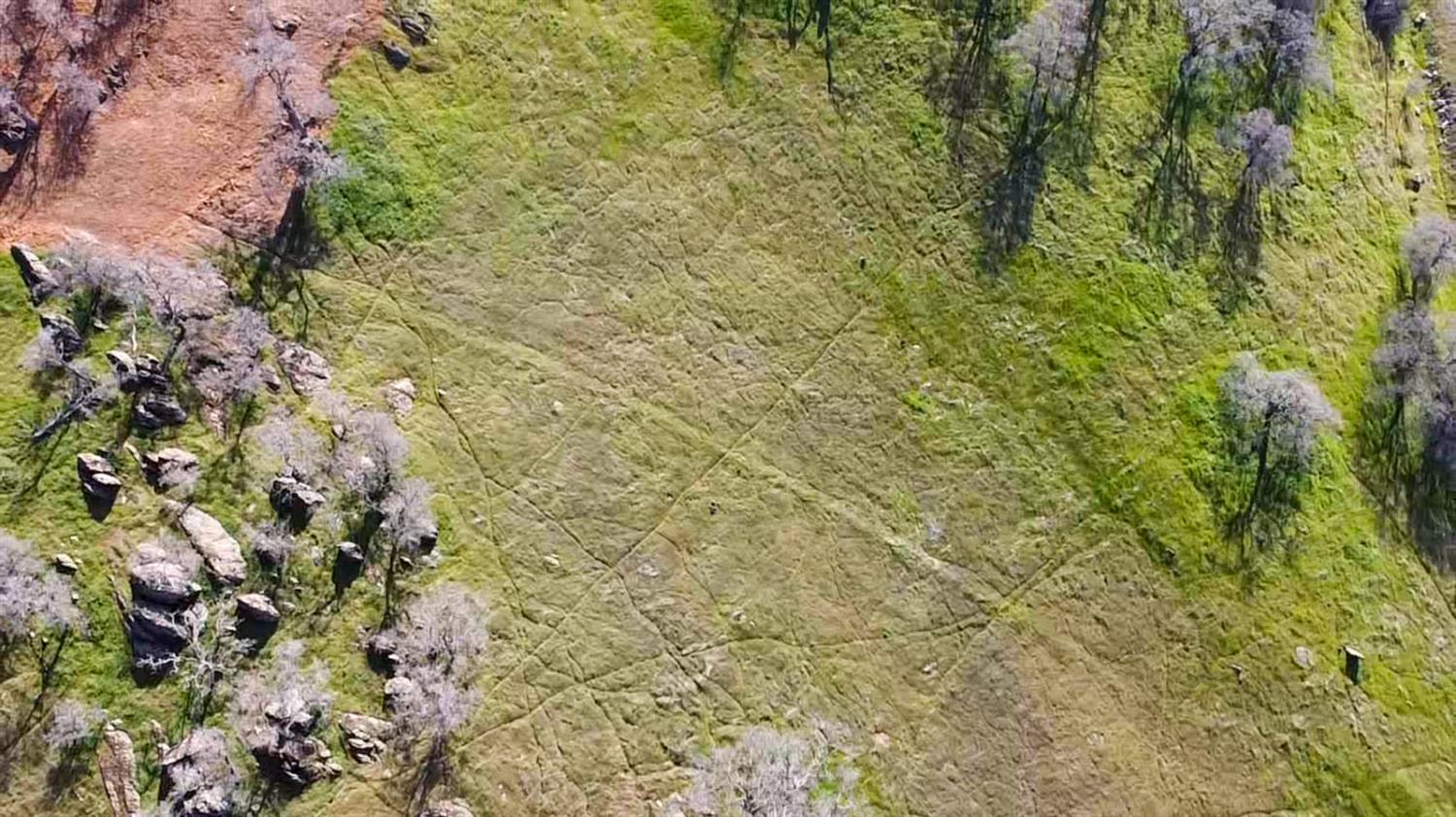 9754 Mirasol Way, La Grange, CA 95329