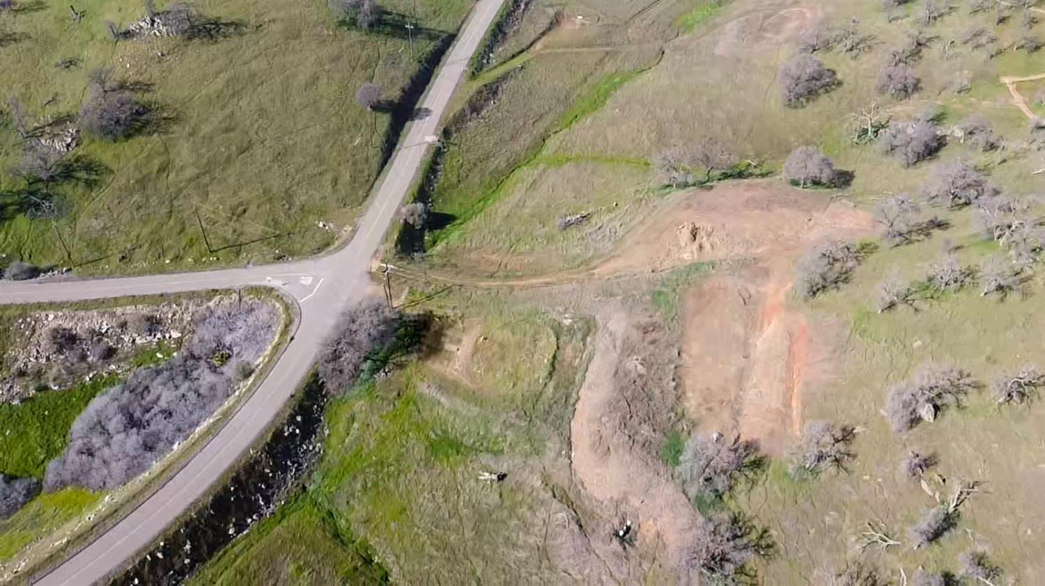 9754 Mirasol Way, La Grange, CA 95329