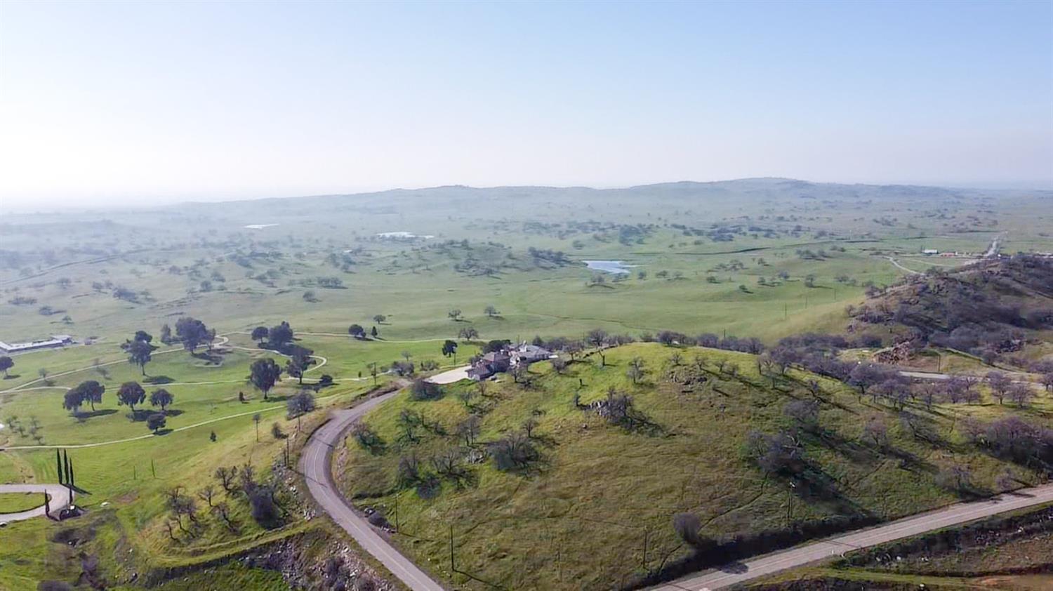 9754 Mirasol Way, La Grange, CA 95329