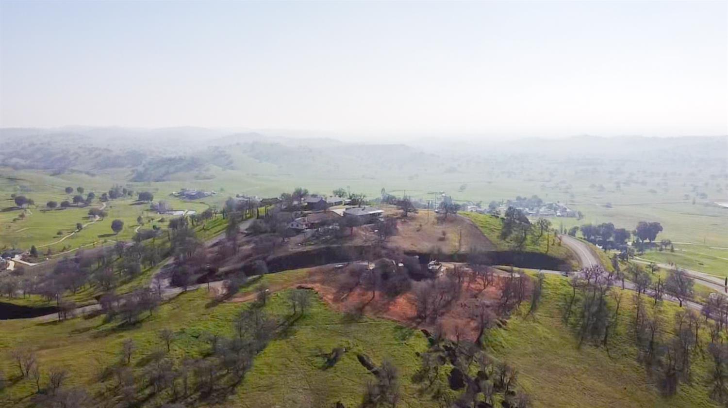 9754 Mirasol Way, La Grange, CA 95329