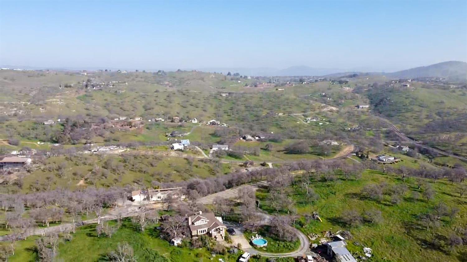 9754 Mirasol Way, La Grange, CA 95329