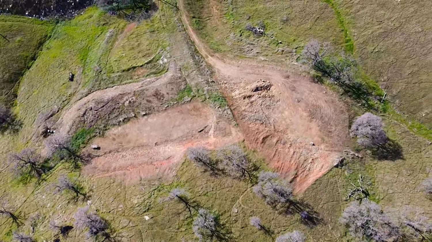 9754 Mirasol Way, La Grange, CA 95329