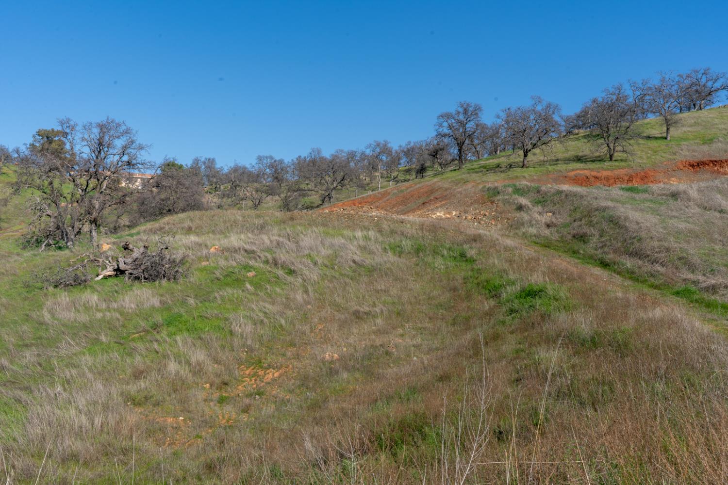 9754 Mirasol Way, La Grange, CA 95329