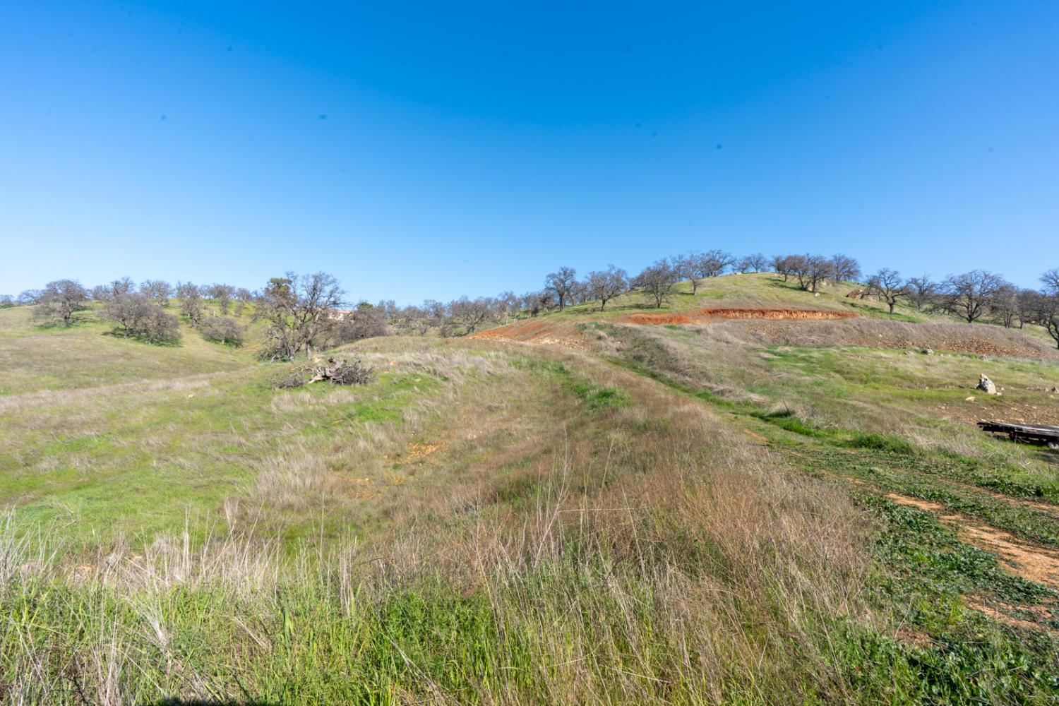 9754 Mirasol Way, La Grange, CA 95329