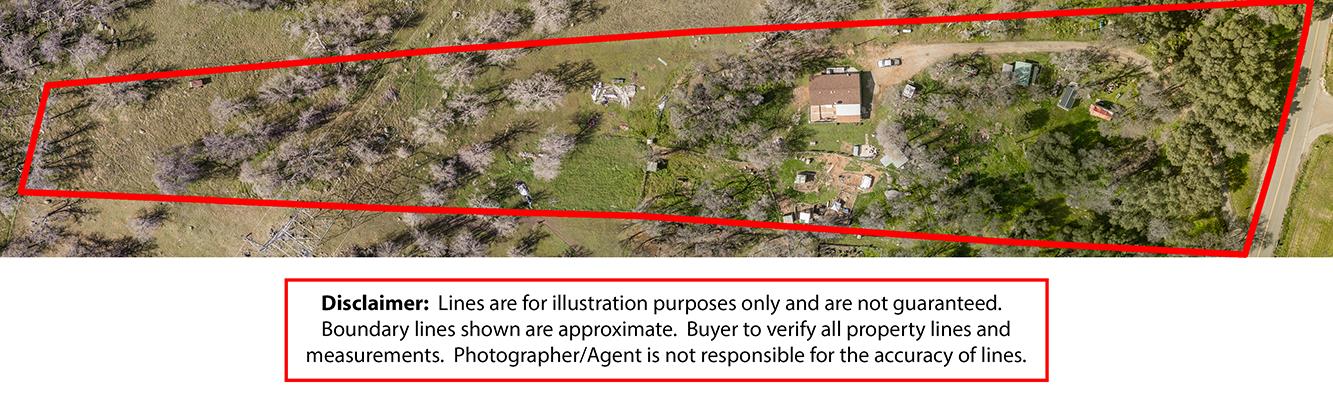 1321 Elwood Rd, Yokuts Valley, CA 93675