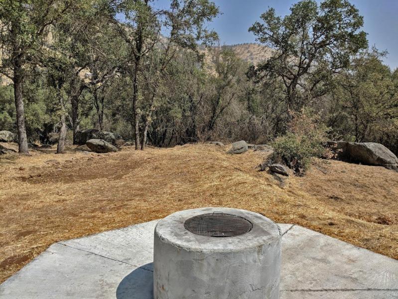 1321 Elwood Rd, Yokuts Valley, CA 93675