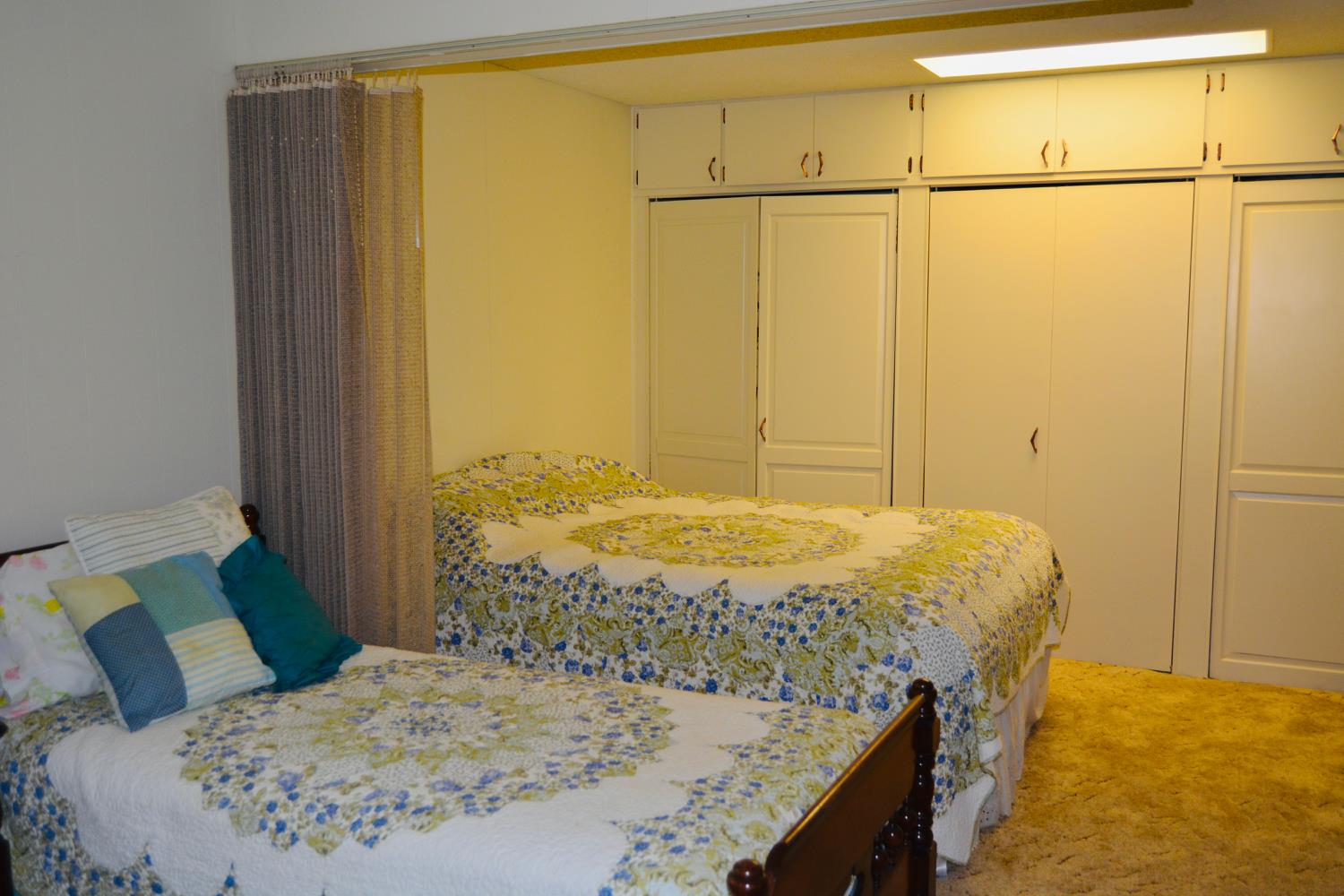 39580 Saunders, Bass Lake, CA 93604