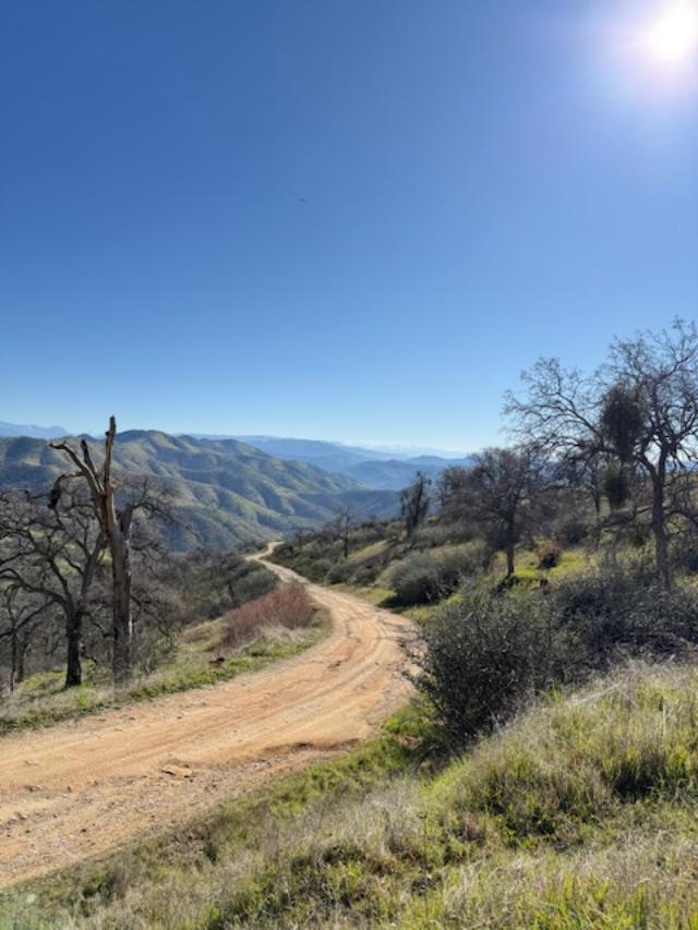 1 Big Springs Rd, Tollhouse, CA 93667