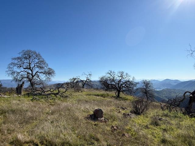 1 Big Springs Rd, Tollhouse, CA 93667