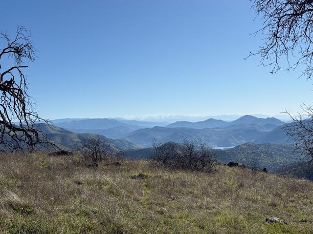 1 Big Springs Rd, Tollhouse, CA 93667