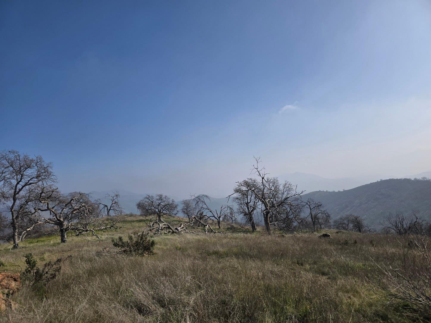 1 Big Springs Rd, Tollhouse, CA 93667