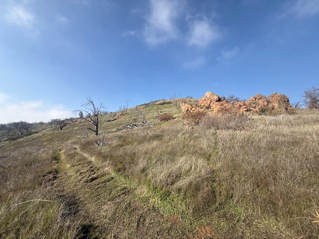 1 Big Springs Rd, Tollhouse, CA 93667