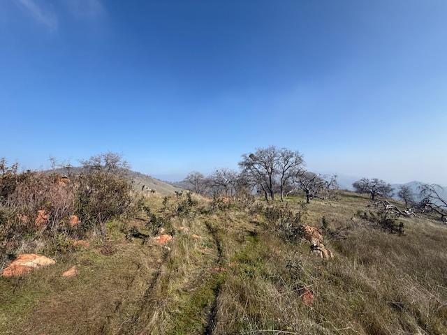 1 Big Springs Rd, Tollhouse, CA 93667