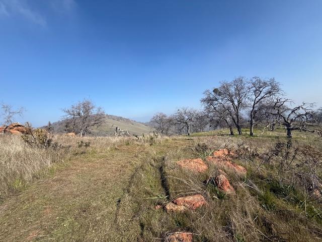 1 Big Springs Rd, Tollhouse, CA 93667