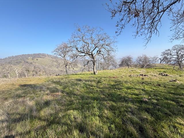 1 Big Springs Rd, Tollhouse, CA 93667