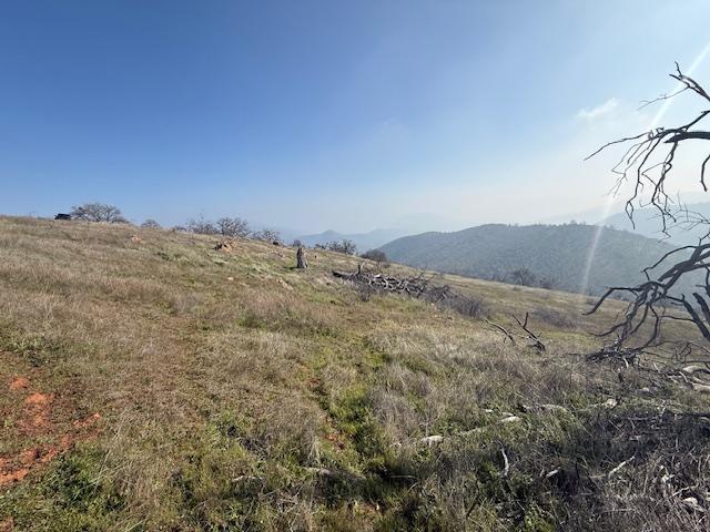 1 Big Springs Rd, Tollhouse, CA 93667