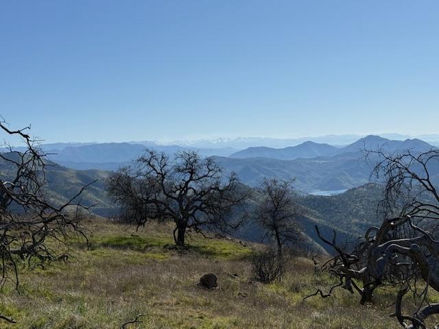 1 Big Springs Rd, Tollhouse, CA 93667