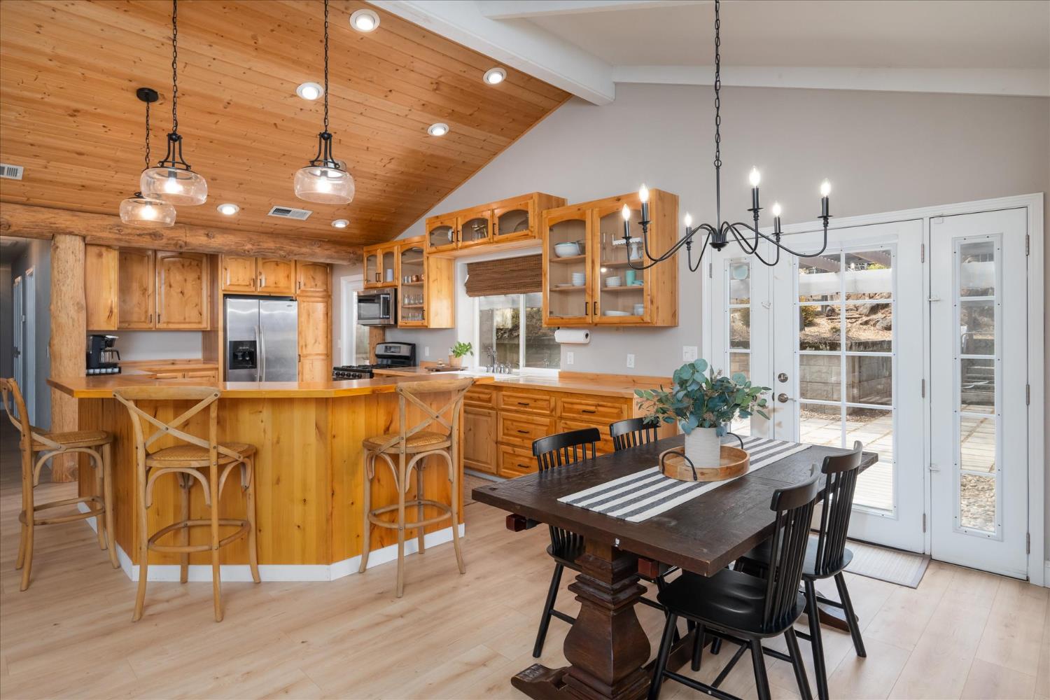 29280 Glacier Dr, Coarsegold, CA 93614