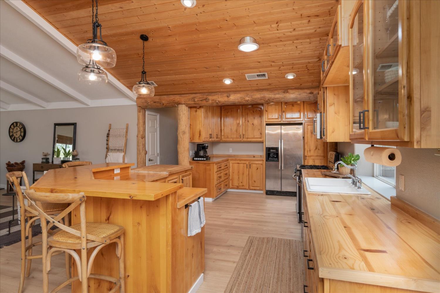 29280 Glacier Dr, Coarsegold, CA 93614